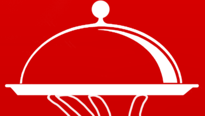 ERP Odoo – Module POS Waiter